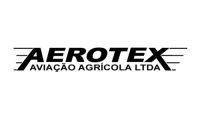aerotex